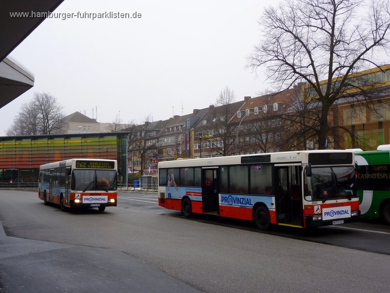 02) 8142-31,JH,HN.jpg